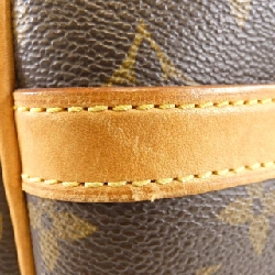 Túi đeo vai Louis Vuitton Monogram Reporter 28cm M45254 608918