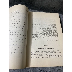 Ức Trai Tập (tập hạ)- Nguyễn Trãi 784865