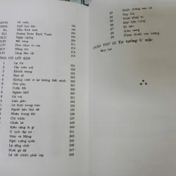 CÁI CƯỜI CỦA THÁNH NHÂN - THU GIANG NGUYỄN DUY CẦN 1036610