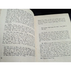 Anh hùng kháng pháp Nguyễn Trung Trực - Nguyễn Văn Khoa 605470