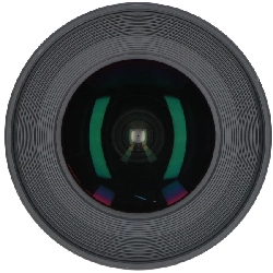 Nikon 10-20mm F3.5EX DC HSM - Hàng hiệu Authentic 886949