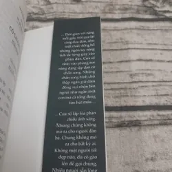 Cô gái chơi Dương Cầm. Elfriede Jelinek 681829