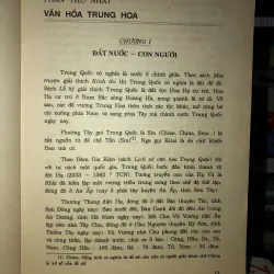 Đại cương văn hoá phương Đông - GS. Lương Duy Thứ - Phan Nhật Chiêu - Phan Thu Hiền  933260