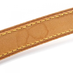 Túi Louis Vuitton Monogram Cabas Piano M51148 620217