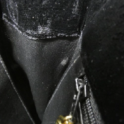 Túi xách chéo Chanel - Hàng hiệu Authentic 767322