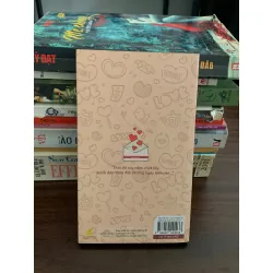 Stay with me – Anh ơi đừng đi – Hiên 558556