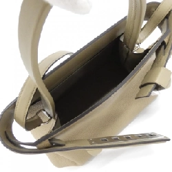 Túi Elie Saab Medor 085055CK - Hàng hiệu Chính hãng 804772