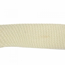 Túi đeo chéo Louis Vuitton Monogram Utility M80446 - Hàng hiệu Authentic 802335