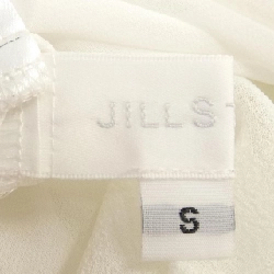 JILL STUART Áo sơ mi 631814