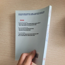 Nâng cao chất lượng đội ngũ cán bộ lãnh đạo, quản lý cấp huyện ở Việt Nam thời kỳ hậu WTO<br>TS. Nguyễn Vĩnh Thanh 539570