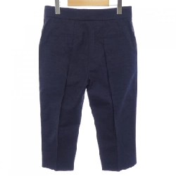 クリスチャンディオール CHRISTIAN DIOR 011P11A3062 Quần - Hàng hiệu Authentic 812816