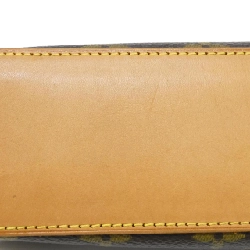 Túi xách vai Louis Vuitton Monogram Trottter M51240 - Hàng hiệu Chính hãng 766198