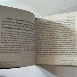 Thuật bán hàng vô song - Phil M Jones 760436