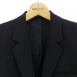 Áo khoác HELMUT LANG 629526