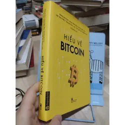 Sách: Hiểu về Bitcoin - CryptoGo dịch (B1) 934823