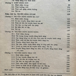 CHI TIẾT MÁY(full bộ 2 tập) 543985