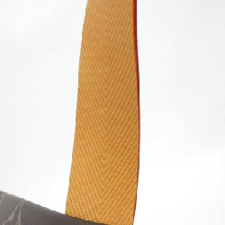 Túi xách Louis Vuitton Monogram Shopper Tote MM M13928 608823