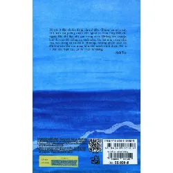 Có Thể Có, Có Thể Không - Y Ban 289929