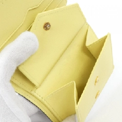 Ví BONAVENTURA BWAT9-ETYE - Hàng hiệu Chính hãng 831297