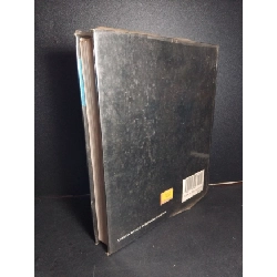 Intermediate Algebra (bìa cứng) mới 80% ố HCM1001 Mark Dugopolski NGOẠI VĂN 917967