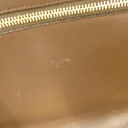 Túi Loewe Amazona 36cm 352 61 N22 619349