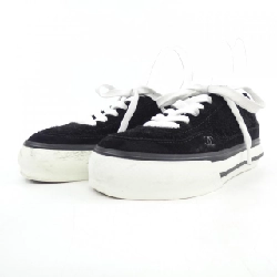 Giày thể thao CHANEL G45208B14073 - Hàng hiệu Chính hãng 830640