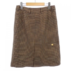 Váy PRADA P173XE S232 13GO 646668