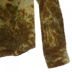 セリーヌ CELINE 2C718407Q Áo sơ mi - Hàng hiệu Authentic 897189