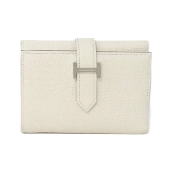 Ví Hermès Béane Combiné 082876CK - Hàng hiệu Chính hãng