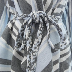 【Mã giảm giá】Áo khoác ISSEY MIYAKE 641187