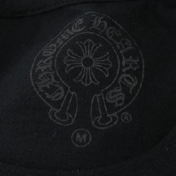 Áo thun CHROME HEARTS - Hàng hiệu Chính hãng 896247