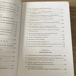 NGUYỄN HẢI KẾ VỚI LỊCH SỬ VÀ VĂN HÓA VIỆT NAM 937360