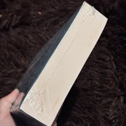 Pachinko (seal)  1023600