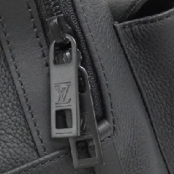 Ba lô Louis Vuitton LV Aerogram Takeoff M57079 609479