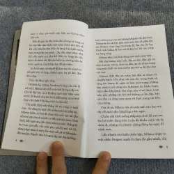 NHỮNG NGƯỜI ĐÀN BÀ CÂM NÍN - NADINE TRINTIGNANT 574326