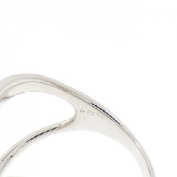 Nhẫn kim cương Hirotaka 0.09CT - Hàng hiệu Chính hãng 835326