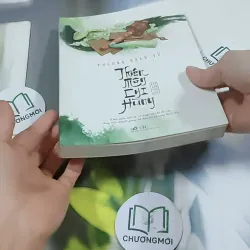 Thiên Môn Chi Hùng - Phương Bạch Vũ 744711