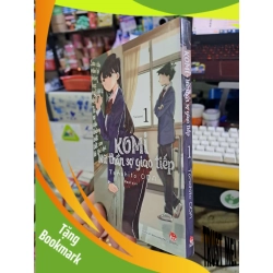 (TẶNG BOOKMARK) Truyện tranh RBK1410-222