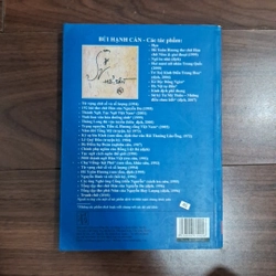 Thăng long thi văn tuyển 518453