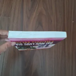 12 đại mưu lược gia trung hoa  593066