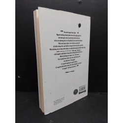 Yêu một người khó lắm! Hamlet Trương 70% ố vàng bẩn bìa 2017 HCM.ASB2009 448501