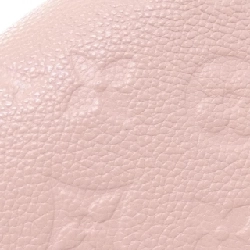 Túi xách vai Louis Vuitton Monogram Empreinte Pochette Felicie M82608 611388