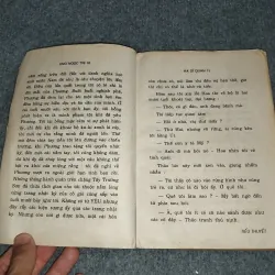HẠ SĨ QUAN - UNG NGỌC TRÍ 588718