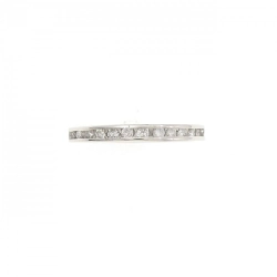 Nhẫn kim cương PT 0.50CT 673069