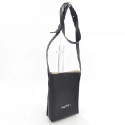 MARNI MUSEO SBMP0084U3 BAG - Hàng hiệu Authentic 833347