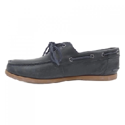 Giày CLARKS - Hàng hiệu Authentic 900941