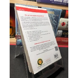 Phương pháp học tập siêu tốc 2015 mới 80% bẩn nhẹ Bobbi Deporter HPB2709 KỸ NĂNG 917111