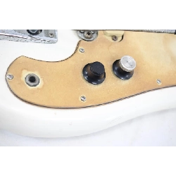 ＹＡＭＡＨＡ ＳＧ－２Ａ - Hàng hiệu Authentic 879330