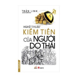 Nghệ thuật kiếm tiền của người do thái