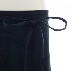 Váy Atlantique Ascoli 648252